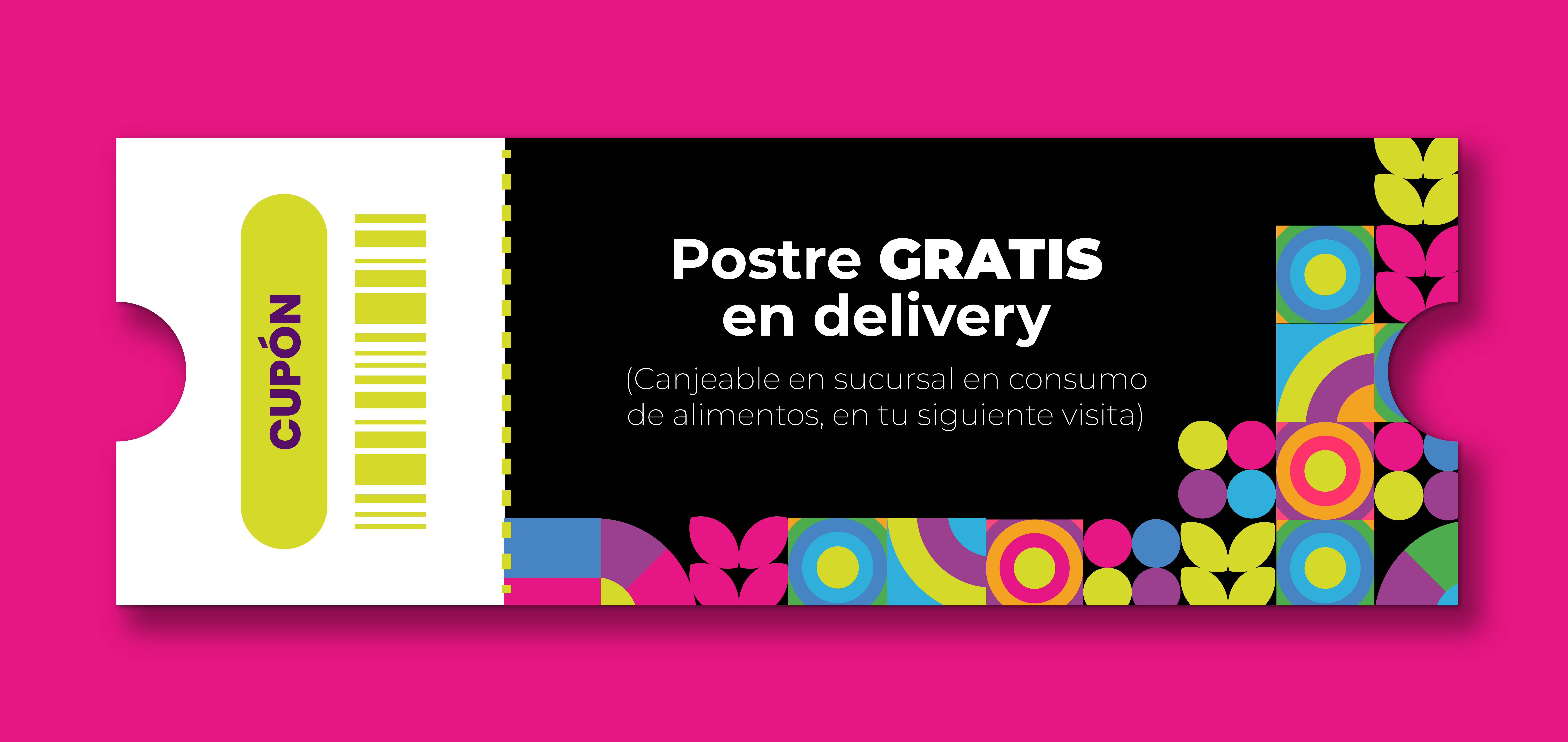 imagen promocional restaurante XUR